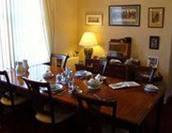 Bield B&B Edinburgh Exterior foto
